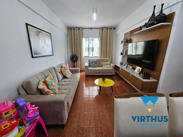 #PA1690 - Apartamento para Venda em Rio de Janeiro - RJ - 2