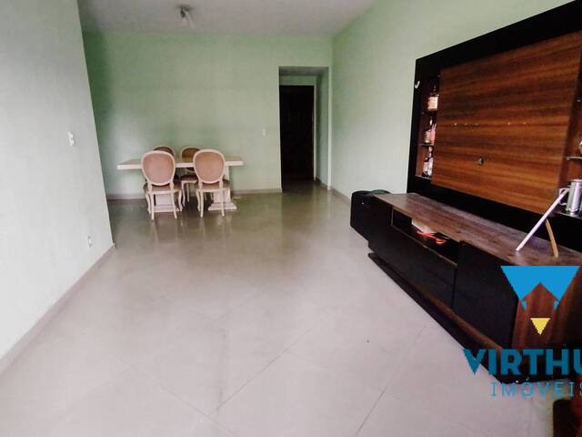 #AP1691 - Apartamento para Venda em Rio de Janeiro - RJ - 2