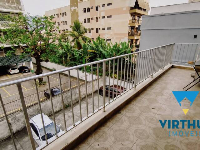 Venda em Taquara - Rio de Janeiro