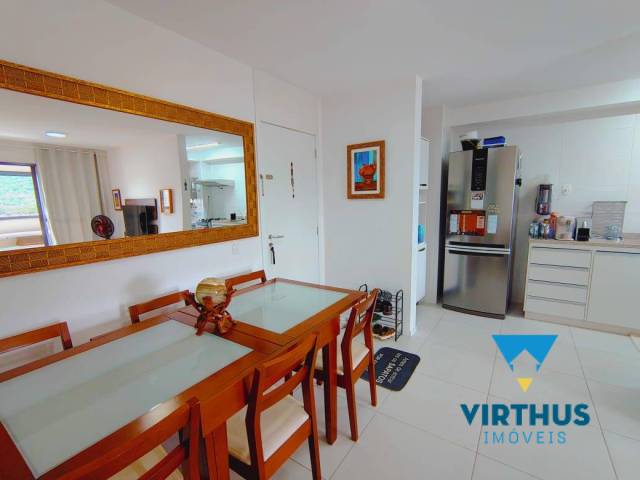 Apartamento para Venda em Rio de Janeiro - 5