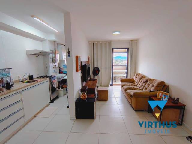 Apartamento para Venda em Rio de Janeiro - 4