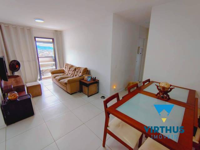 Venda em Barra Olímpica - Rio de Janeiro