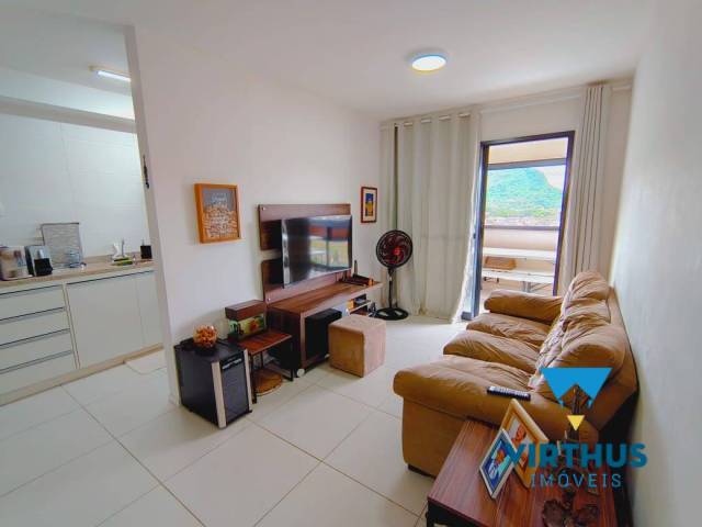 #AP1695 - Apartamento para Venda em Rio de Janeiro - RJ