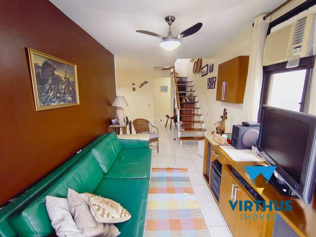 Apartamento para Venda em Rio de Janeiro - 4