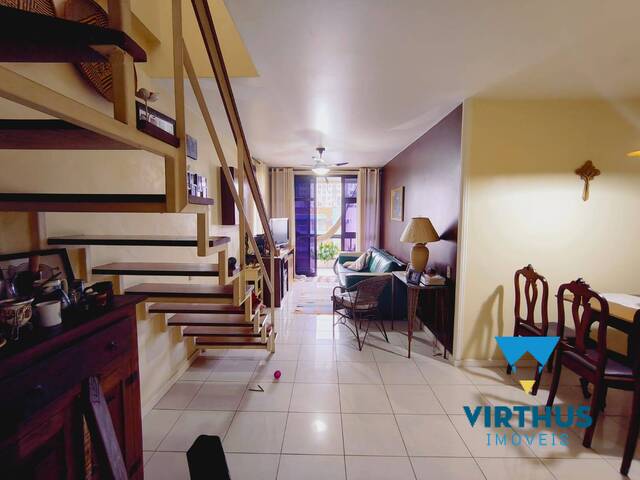 Apartamento para Venda em Rio de Janeiro - 5