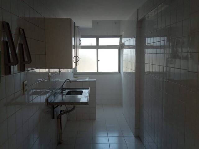 Apartamento para Venda em Rio de Janeiro - 4