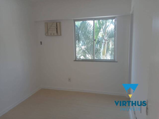Apartamento para Venda em Rio de Janeiro - 5