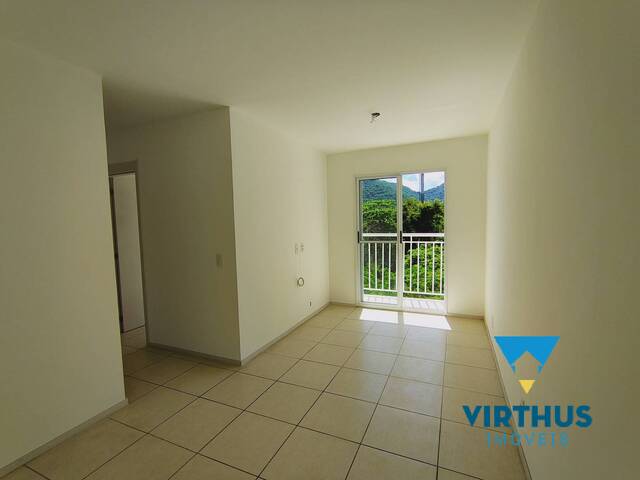 #PA1525 - Apartamento para Venda em Rio de Janeiro - RJ - 1