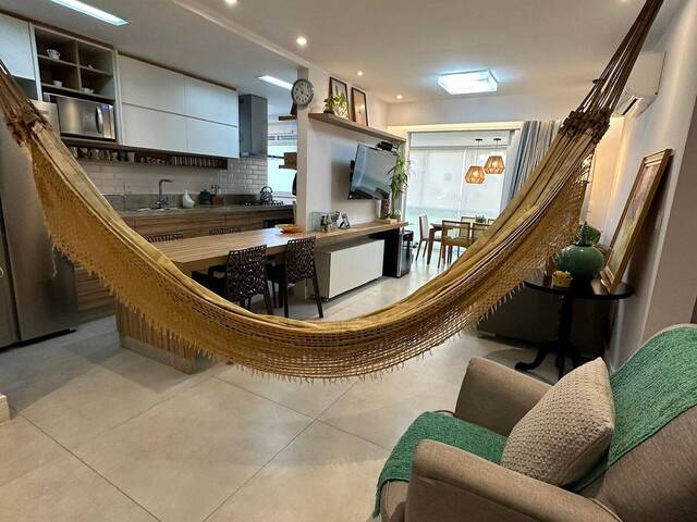 Apartamento para Venda em Rio de Janeiro - 4
