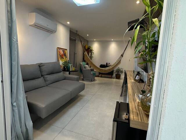Apartamento para Venda em Rio de Janeiro - 5