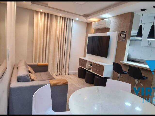 #AP1728 - Apartamento para Venda em Rio de Janeiro - RJ - 2