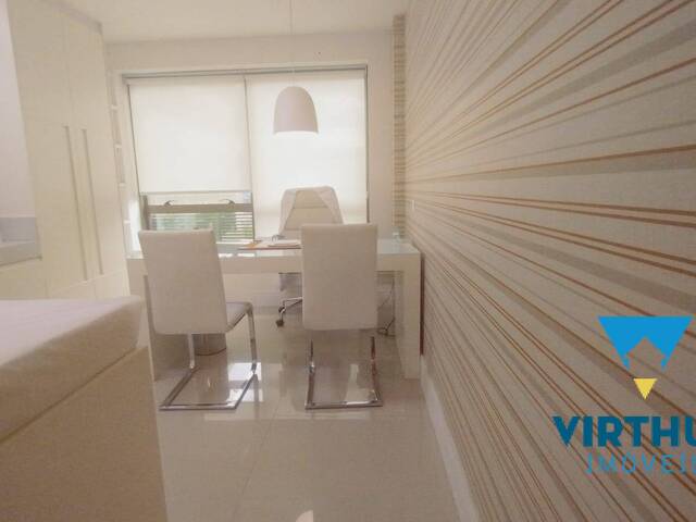 Sala para Locação em Rio de Janeiro - 5