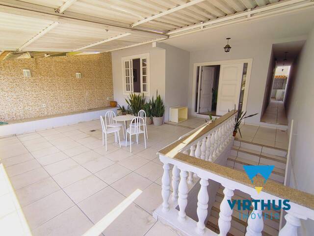 Casa para Venda em Rio de Janeiro - 4
