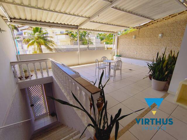 Casa para Venda em Rio de Janeiro - 5