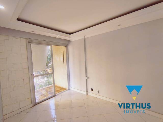 Apartamento para Venda em Rio de Janeiro - 4