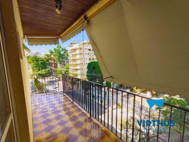 Apartamento para Venda em Rio de Janeiro - 5