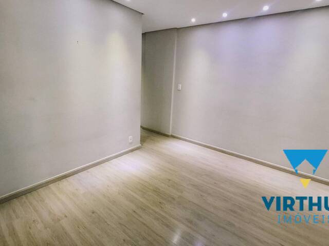 Apartamento para Locação em Rio de Janeiro - 4