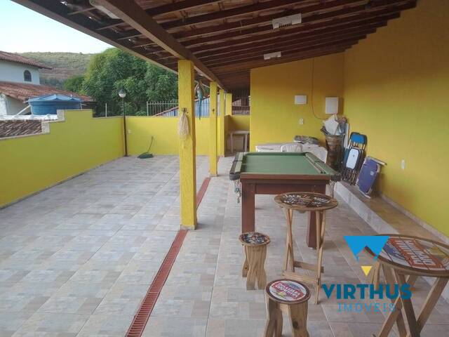 Casa em condomínio para Venda em Rio de Janeiro - 4