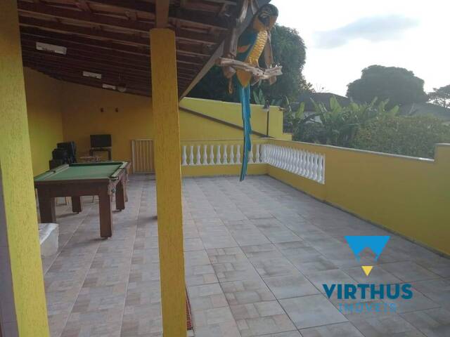 Casa em condomínio para Venda em Rio de Janeiro - 5