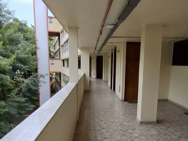 Apartamento para Venda em Rio de Janeiro - 4