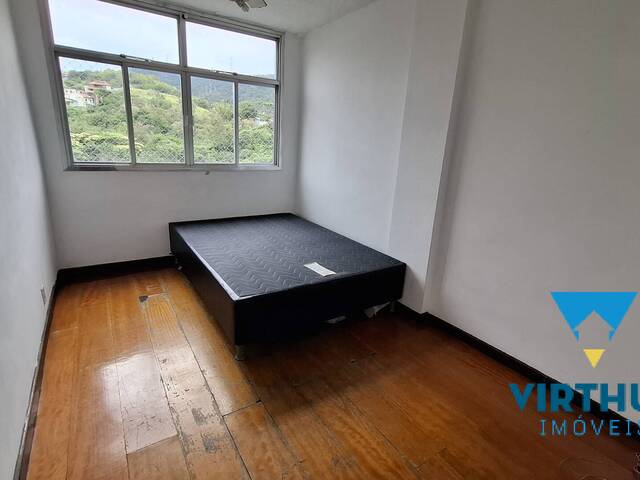 Apartamento para Venda em Rio de Janeiro - 5