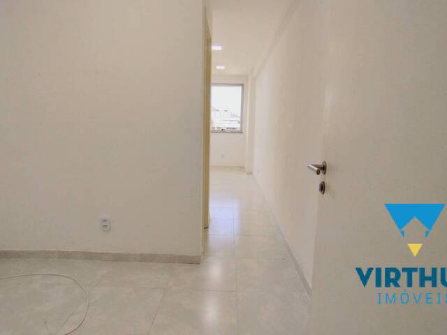 #SL1085 - Sala para Locação em Rio de Janeiro - RJ
