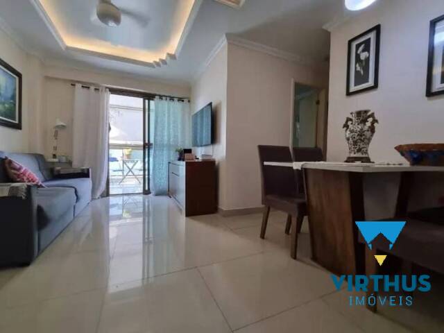 #AP1758 - Apartamento para Venda em Rio de Janeiro - RJ - 2