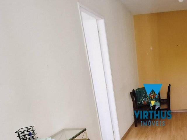 #AP1761 - Apartamento para Venda em Rio de Janeiro - RJ