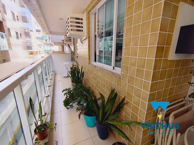 Apartamento para Venda em Rio de Janeiro - 5