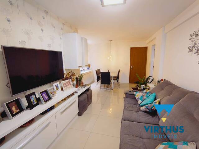 #AP1762 - Apartamento para Venda em Rio de Janeiro - RJ - 2