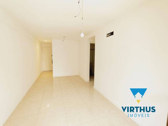 #AP1763 - Apartamento para Locação em Rio de Janeiro - RJ - 3