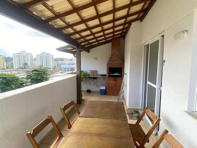 Cobertura para Venda em Rio de Janeiro - 5