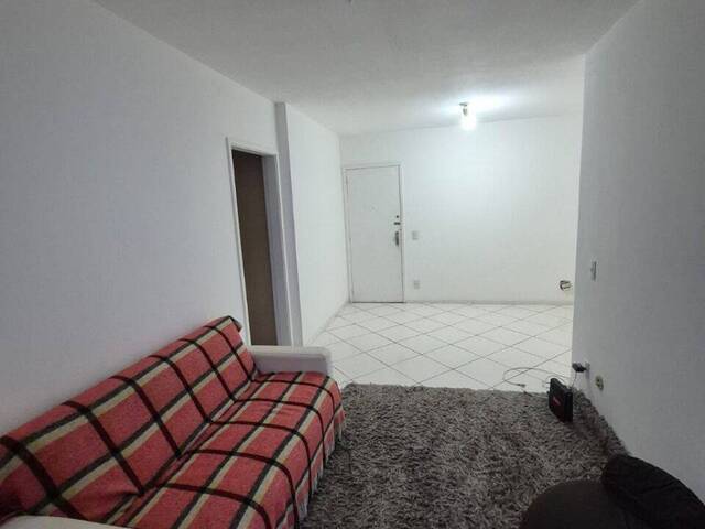 #PA1765 - Apartamento para Venda em Rio de Janeiro - RJ - 3