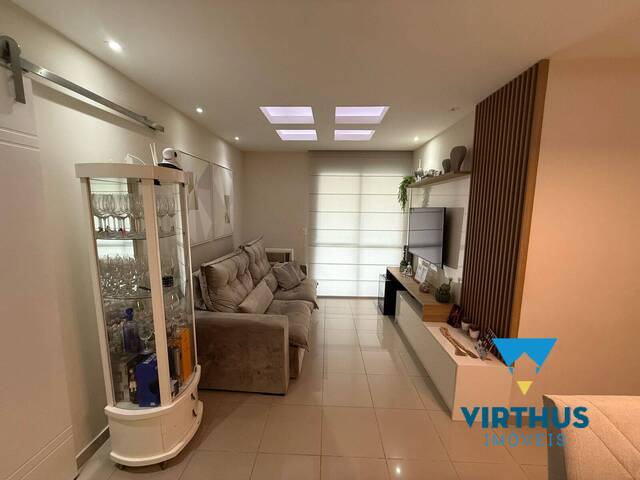 #PA1766 - Apartamento para Venda em Rio de Janeiro - RJ - 3