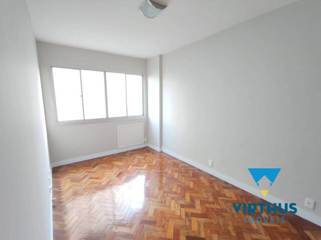 #PA1767 - Apartamento para Venda em Rio de Janeiro - RJ - 3
