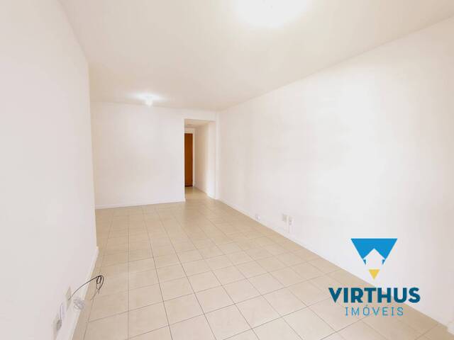 #PA1768 - Apartamento para Venda em Rio de Janeiro - RJ - 3