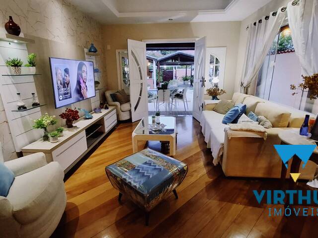 Casa em condomínio para Venda em Rio de Janeiro - 5