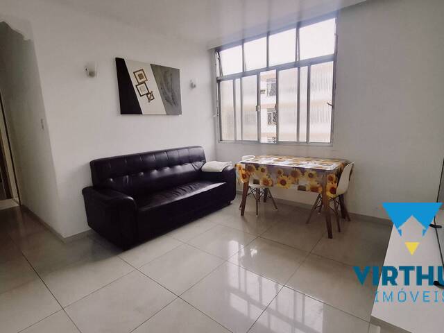 #AP1770 - Apartamento para Venda em Rio de Janeiro - RJ - 1
