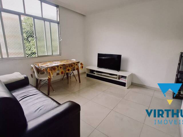 #AP1770 - Apartamento para Venda em Rio de Janeiro - RJ - 2