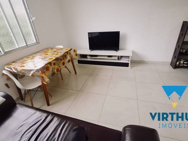 #AP1770 - Apartamento para Venda em Rio de Janeiro - RJ - 3