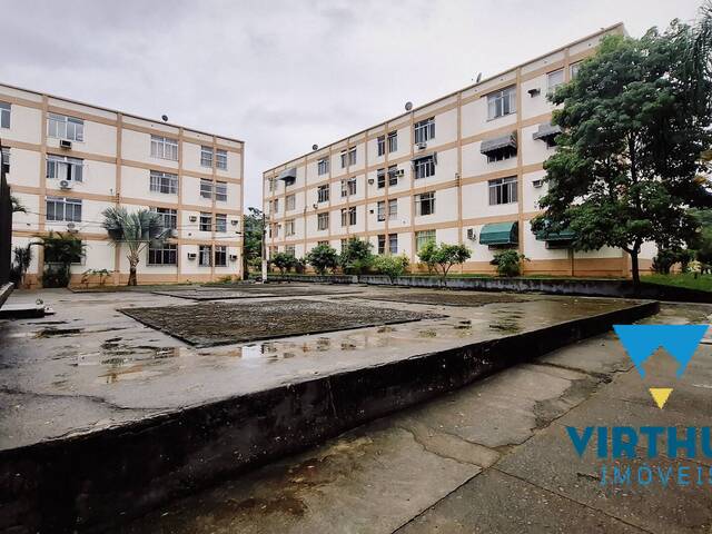Apartamento para Venda em Rio de Janeiro - 4