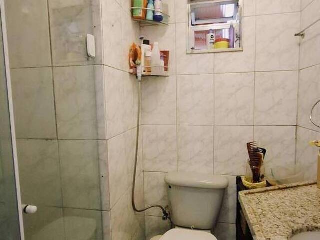 Apartamento para Venda em Rio de Janeiro - 5