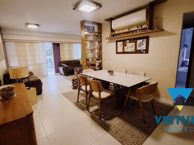 #AP1771 - Apartamento para Venda em Rio de Janeiro - RJ - 1