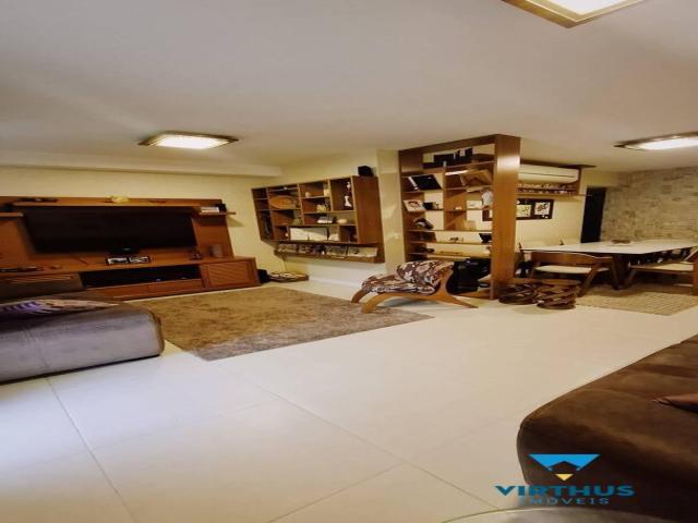 #AP1771 - Apartamento para Venda em Rio de Janeiro - RJ - 3
