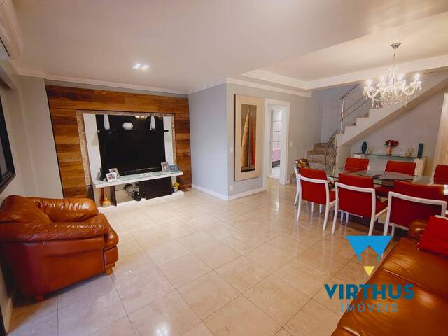 Cobertura para Venda em Rio de Janeiro - 4