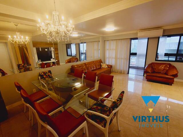 Cobertura para Venda em Rio de Janeiro - 5