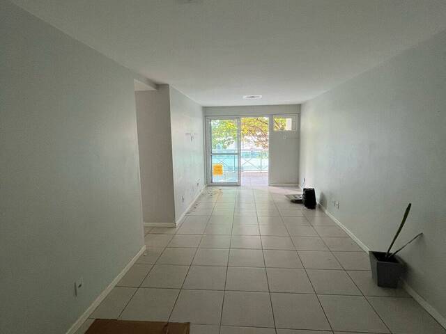 #PA1773 - Apartamento para Venda em Rio de Janeiro - RJ - 3