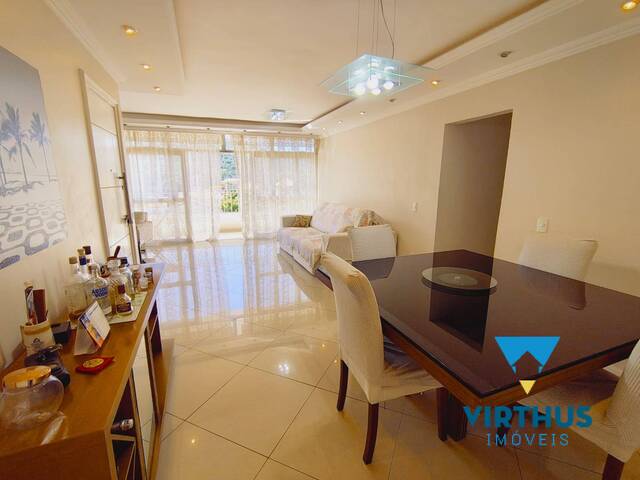 #AP1308 - Apartamento para Venda em Rio de Janeiro - RJ