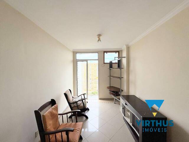 #PA1776 - Apartamento para Venda em Rio de Janeiro - RJ - 3