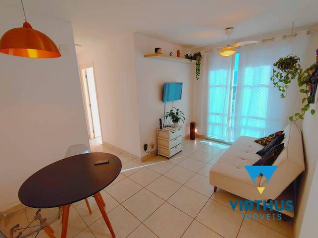 #AP1777 - Apartamento para Venda em Rio de Janeiro - RJ - 2
